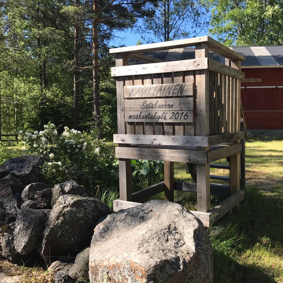 kauklaisten-kyl-yhdistys-ry-lappi