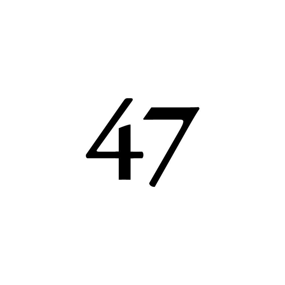 47 Roots