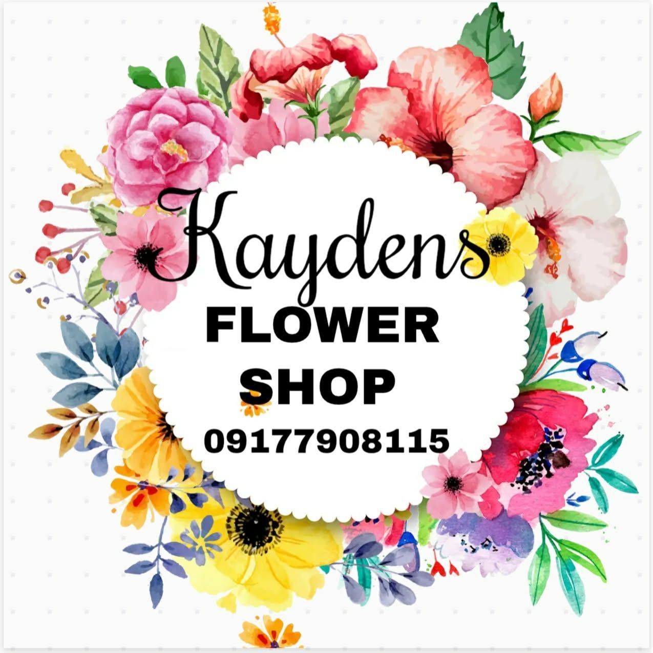 Thank you for choosing us. Sales invoice DTI and BIR registered 💯👍 We ...