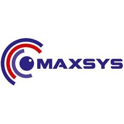 Maxsys Biztonságtechnikai Kft. | Budapest IV. kerület