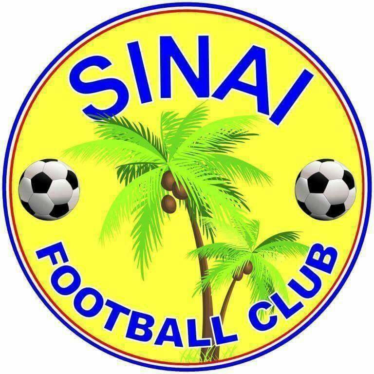 SINAI FC
