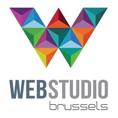 Web - Project: Geert Roekeloos Elektriciteitswerken Link: Coming Soon ...