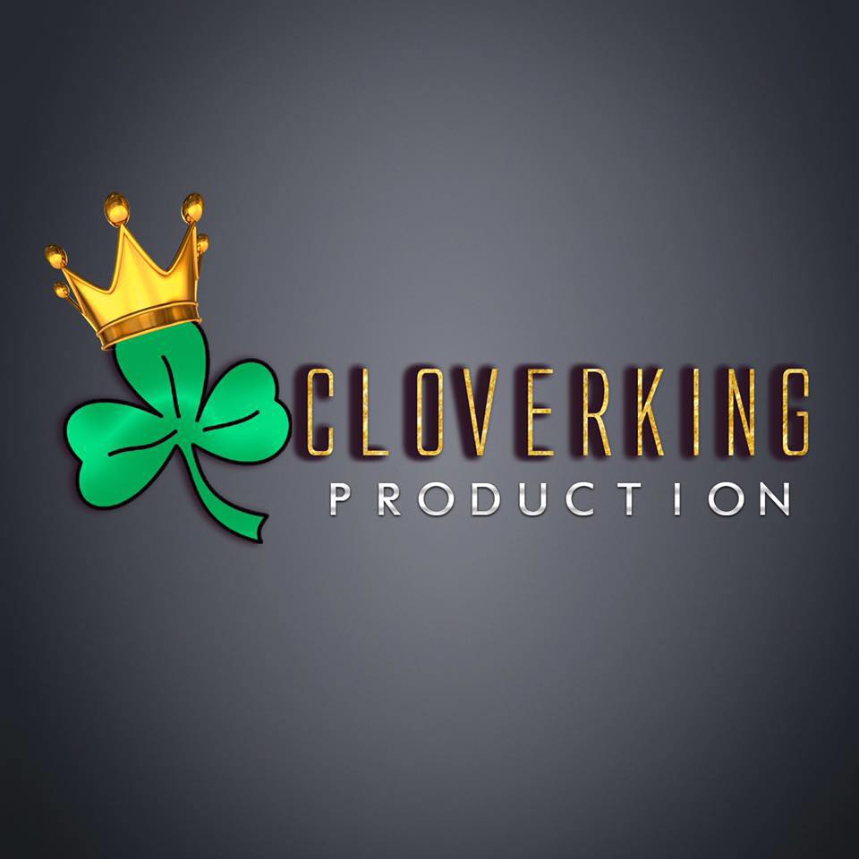 CloverKing Production Valdosta GA
