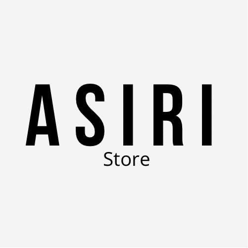 ASIRI