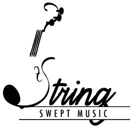 String Swept Music