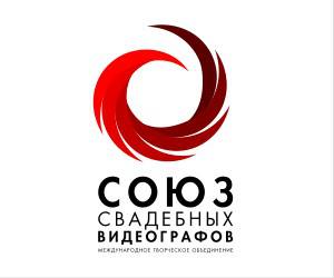 Союз видеографов