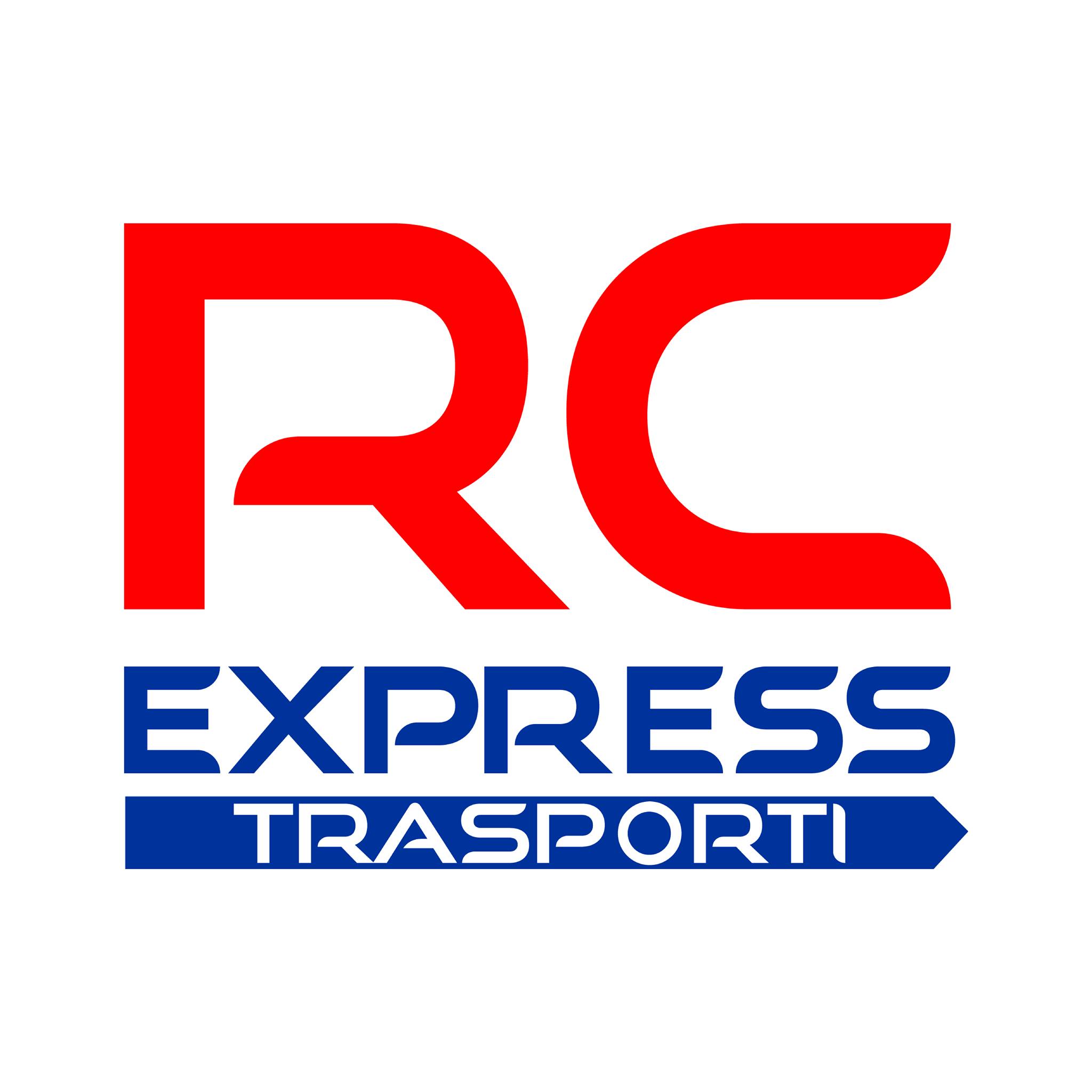 RC Express trasporti | Caltanissetta