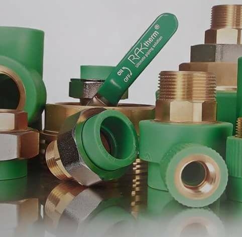 Rasheed Sons Corporation Sanitary &Electric