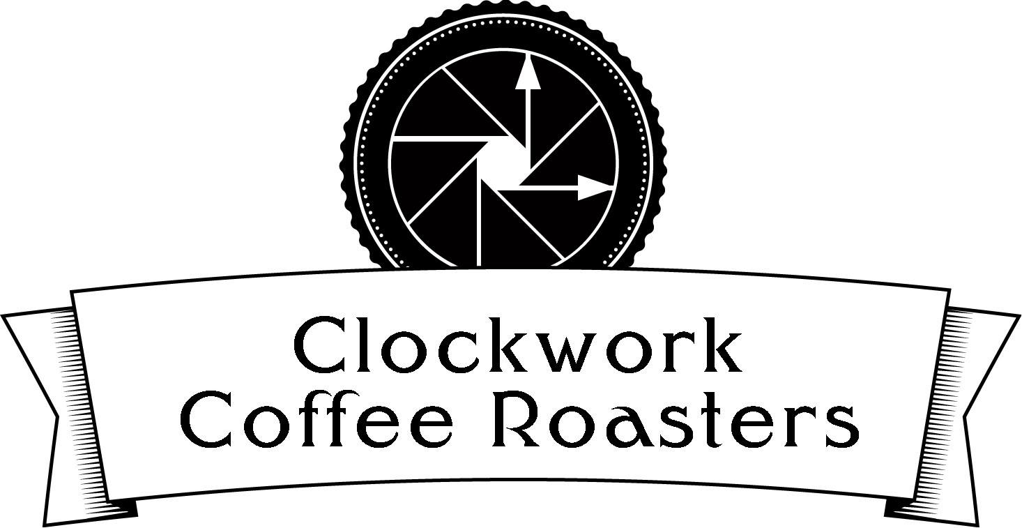 Clockwork Coffee Roasters | Naperville IL