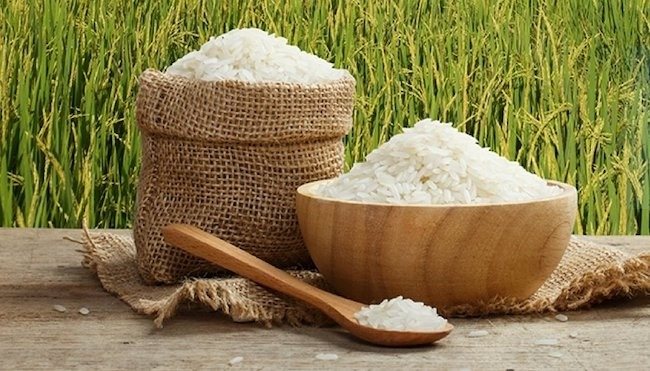 Amar Fortified/Nutritious Rice | Malerkotla