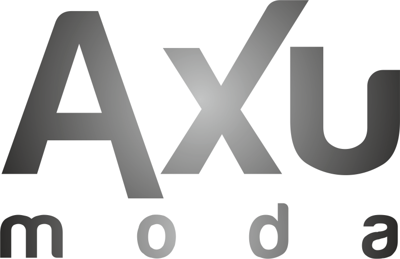 AXU MODA