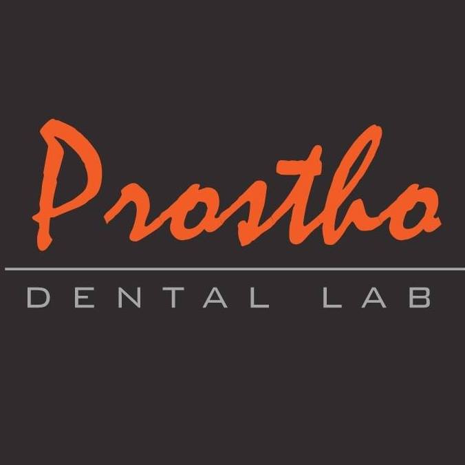 Prostho Dental Lab | Lawrenceville GA