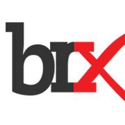 BRX Production | Mumbai