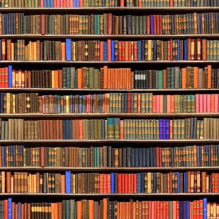 Friends of the Fremont Area District Library | Fremont MI