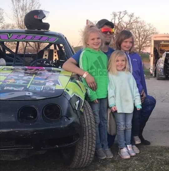 Karch Racing