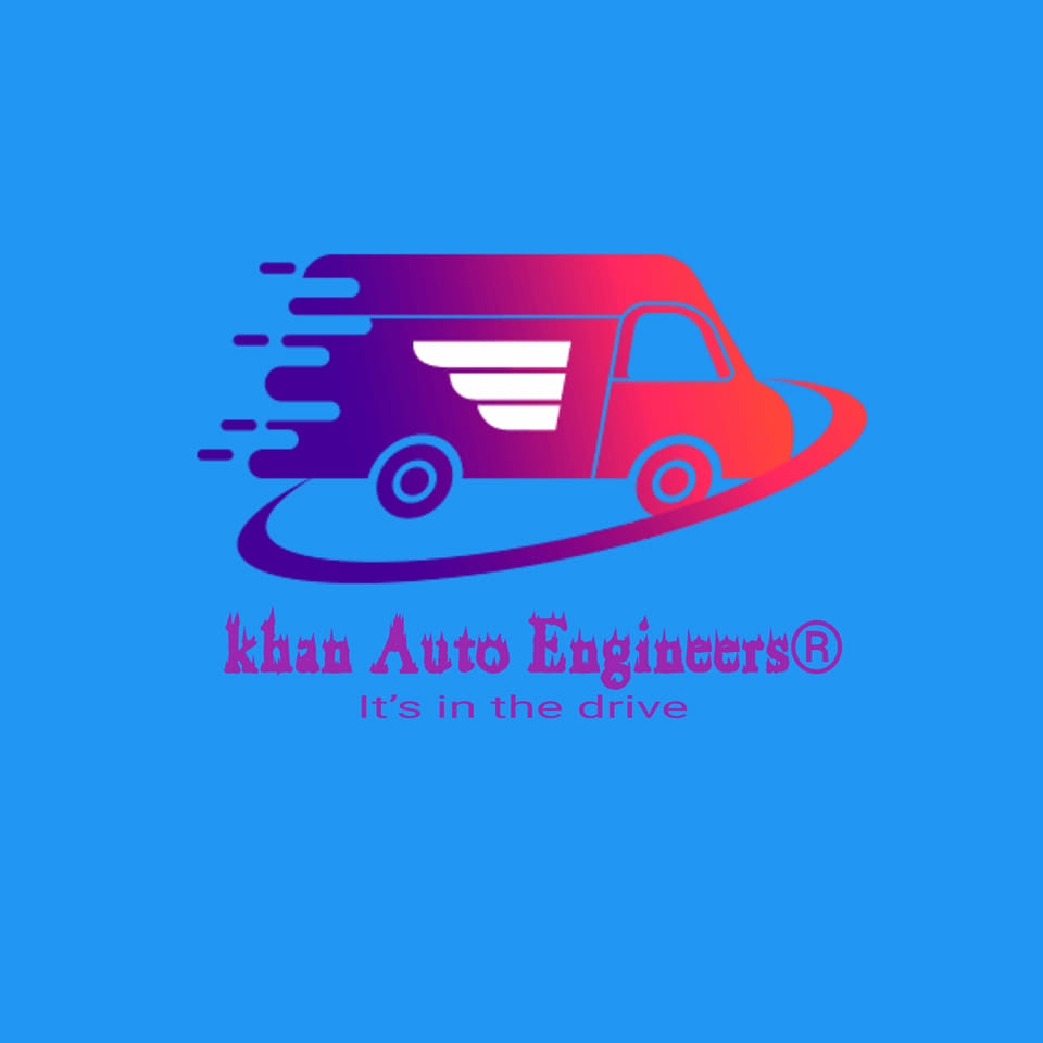 Khan Auto Engineers | Srinagar