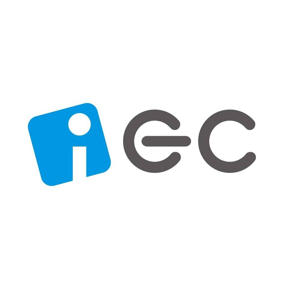 EC Technology España