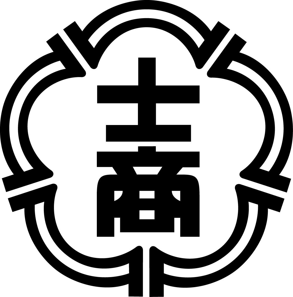 Lin Ef
