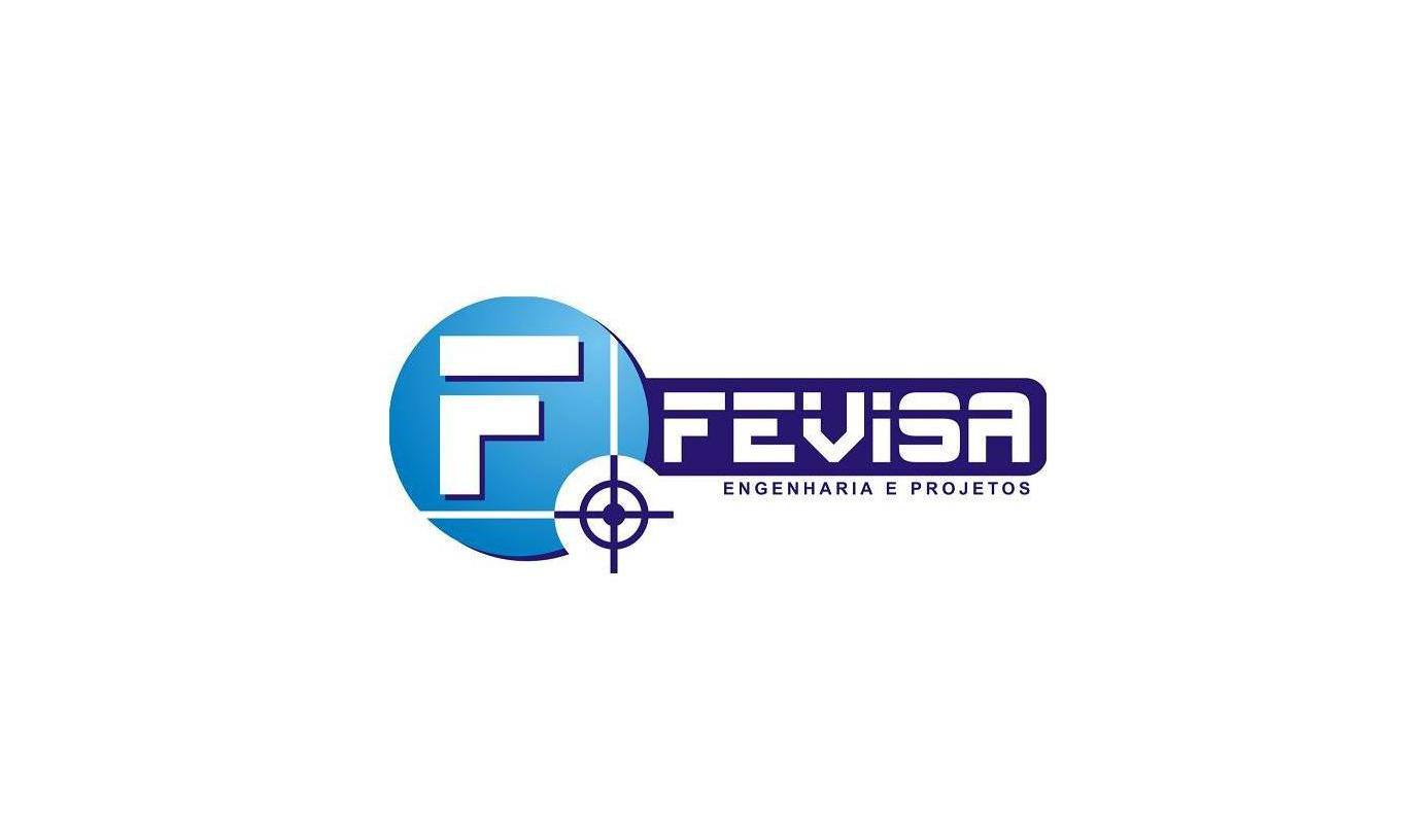 Fevisa Empreendimentos