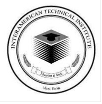 InterAmerican Technical Institute logo