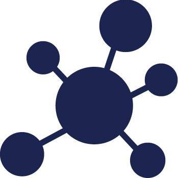 PolyLearn | Neuville-sur-Oise