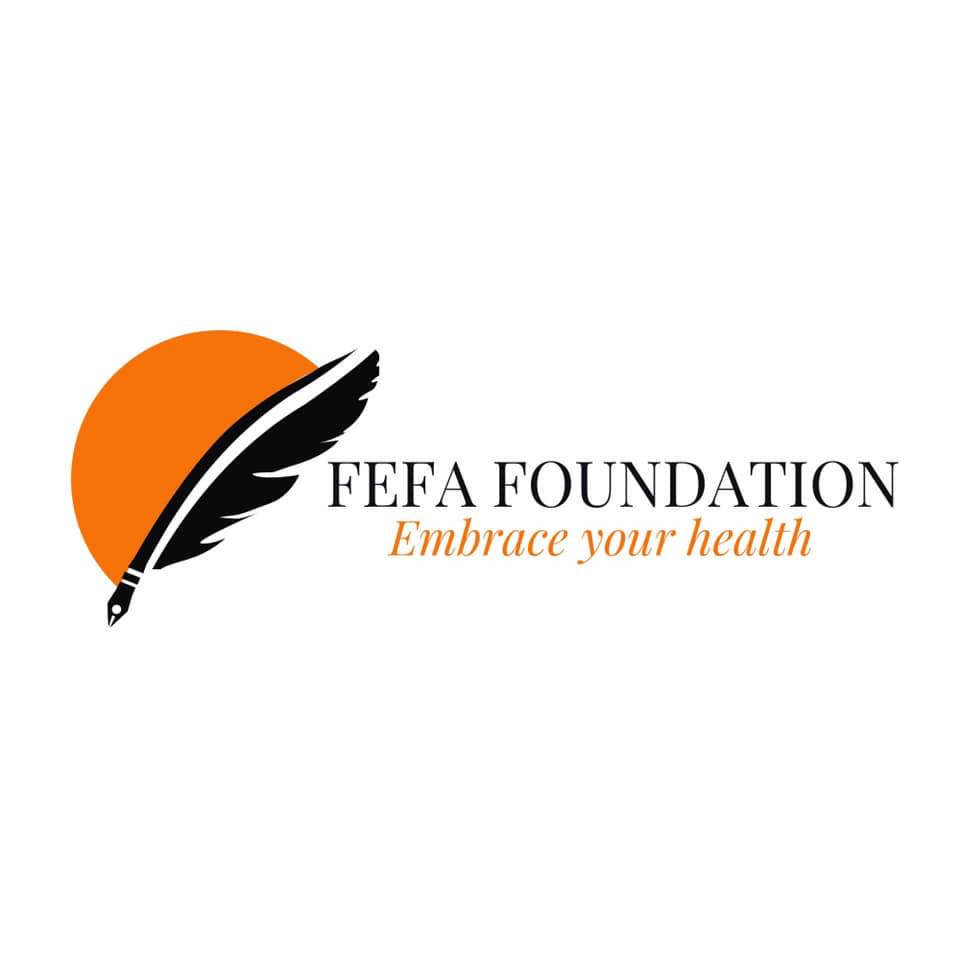 FEFA Foundation