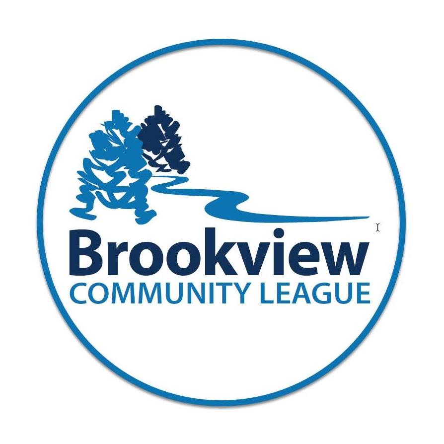 Brookview Community League... - Brookview Community League