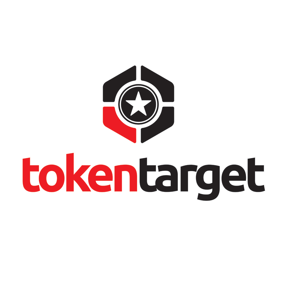 Token Target