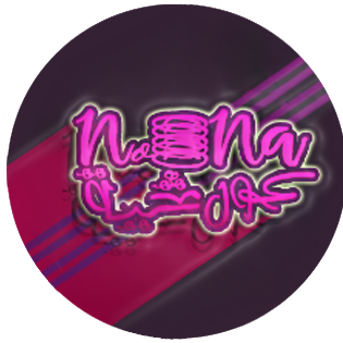 نونا كروشيه
