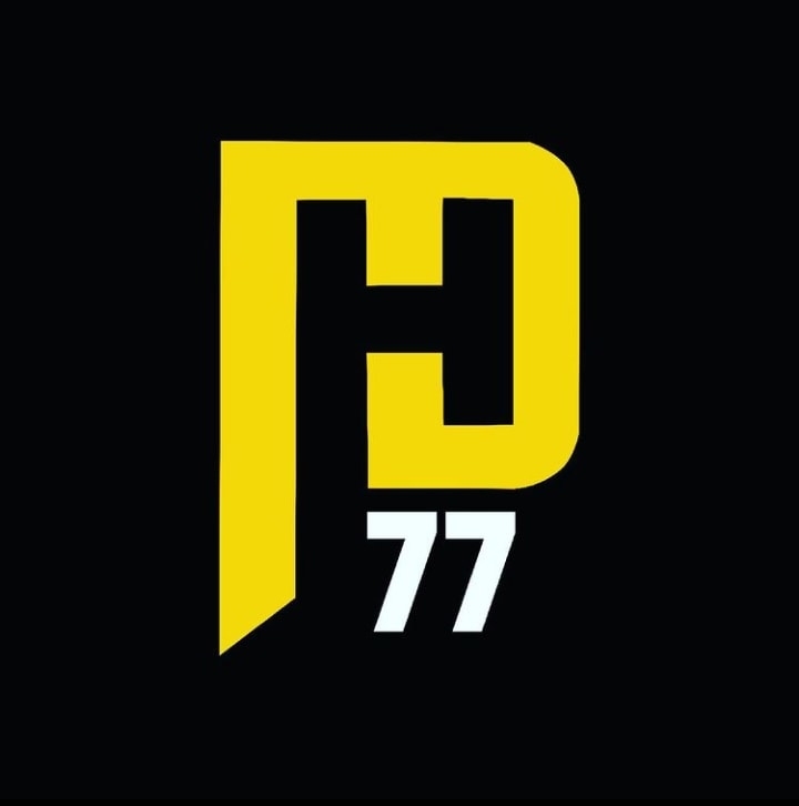 Instituto PH77 De Ensino