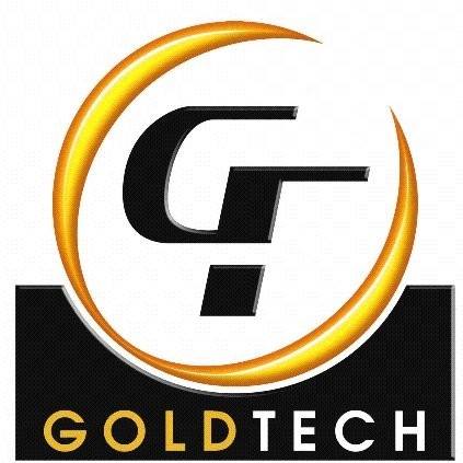 Đại Lý Phân Phối Phân Bón Sinh Học Gold Tech