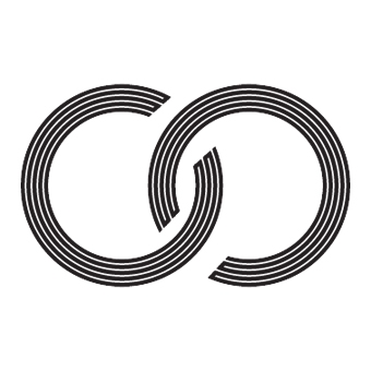 Infinityos