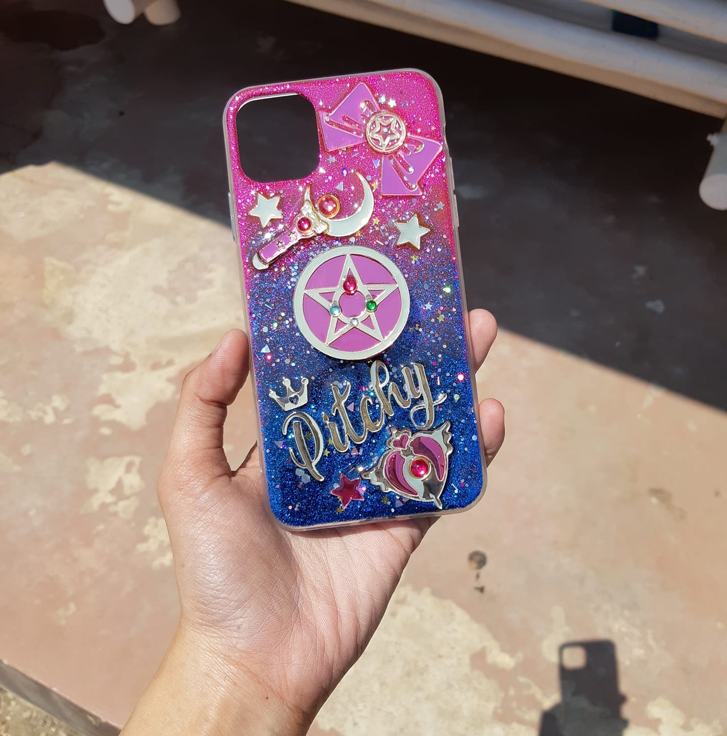 acare_case