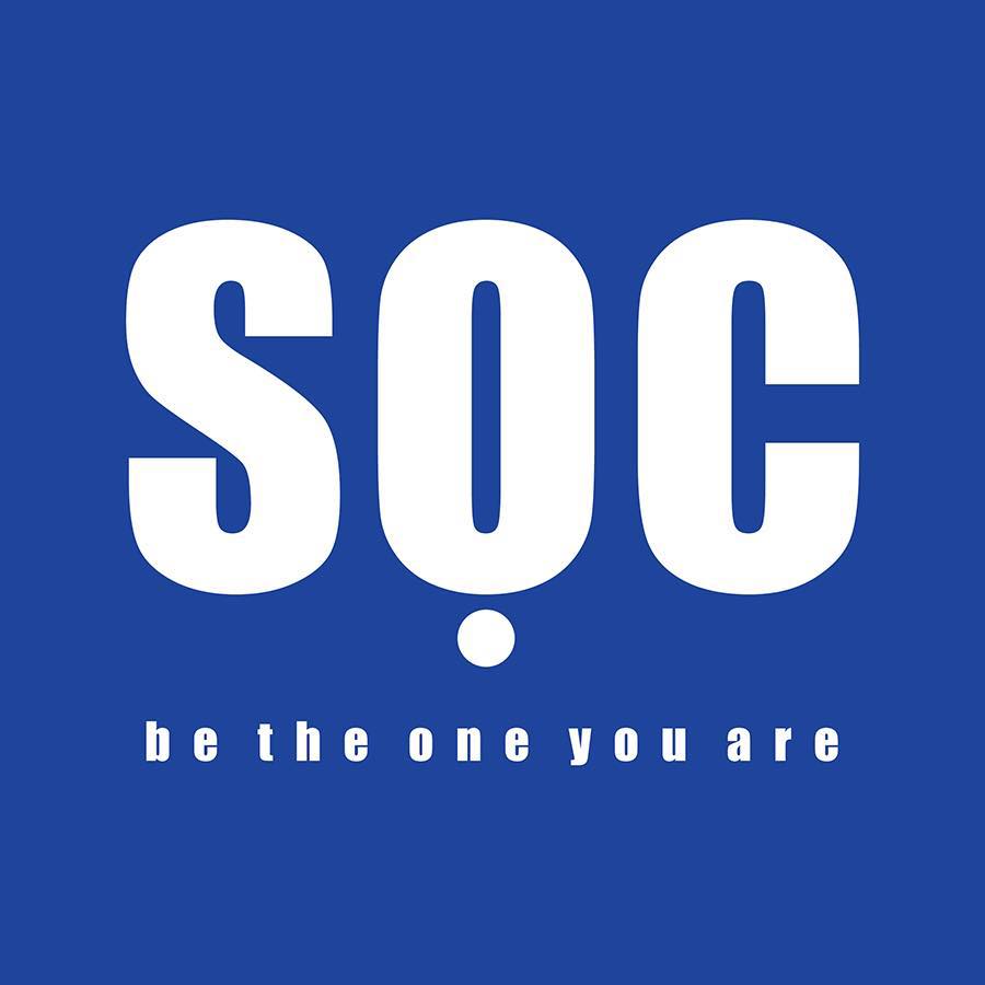 SỌC STORE