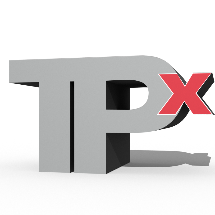 TPx Total Power Inc. | San Diego CA