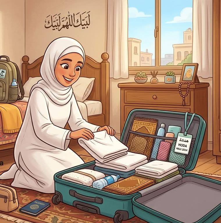 اااه من غدر البشر