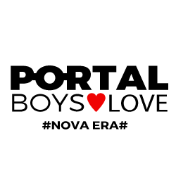 Portal Boys Love