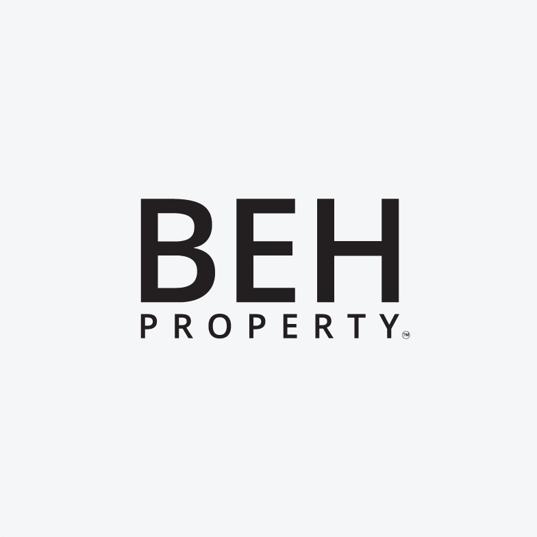 BEH Property