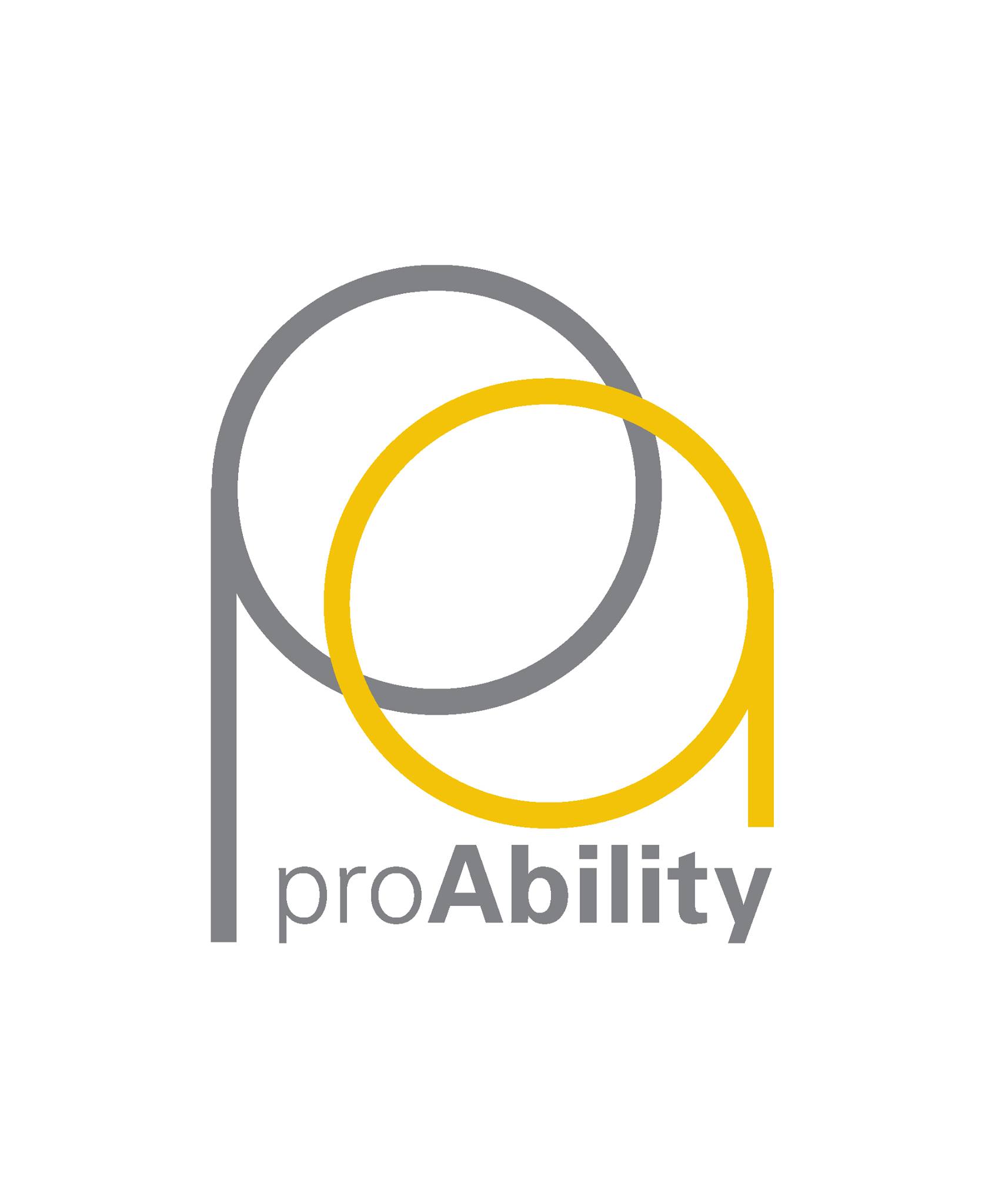 proAbility