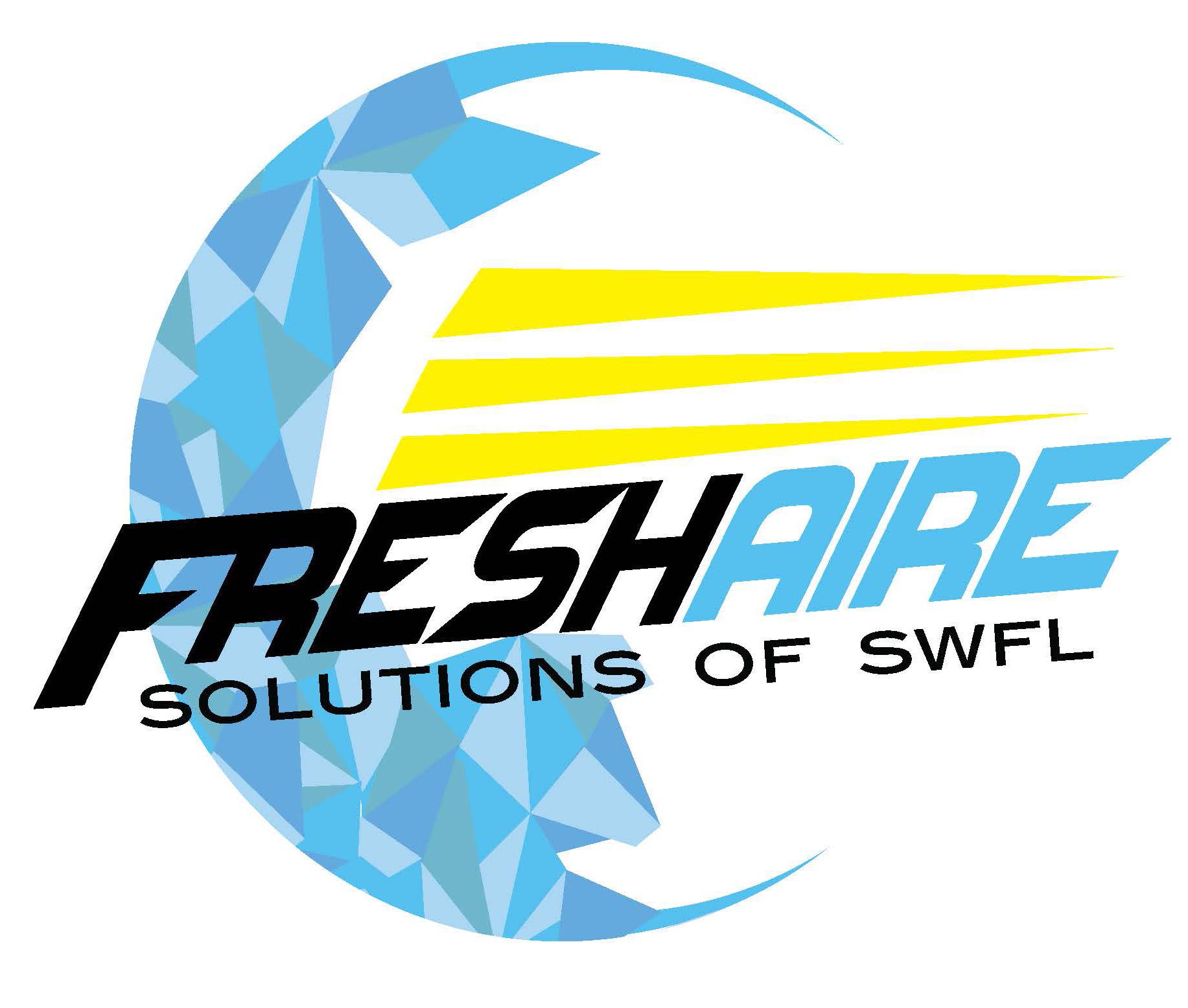 Freshaire Solutions SWFL | North Fort Myers FL