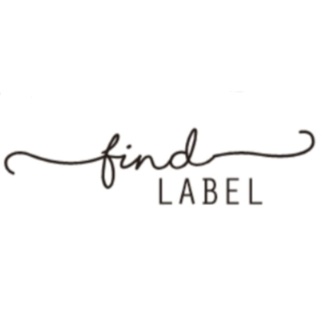 Find Label Official Store