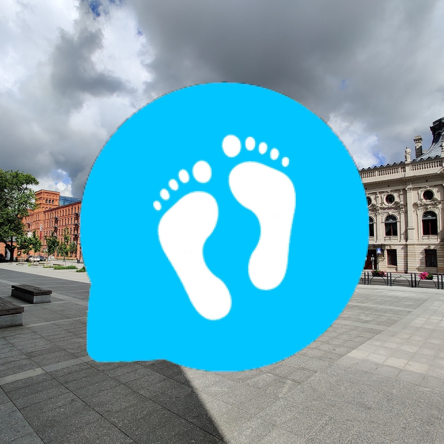 Spotted: Łódź - Cześć! Szukam świadków zdarzenia z klubu... | Facebook