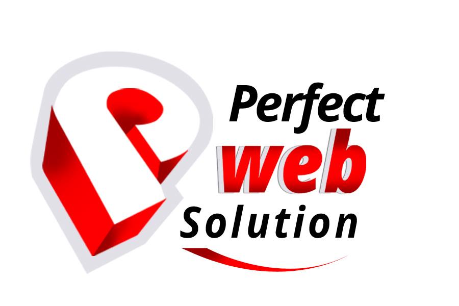 Perfect Web Solution | Karachi