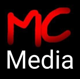 Profile for Myanmar Celebrity Media