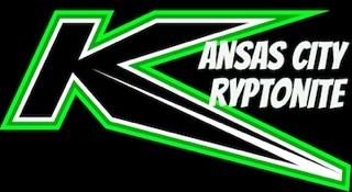 Kansas City Kryptonite