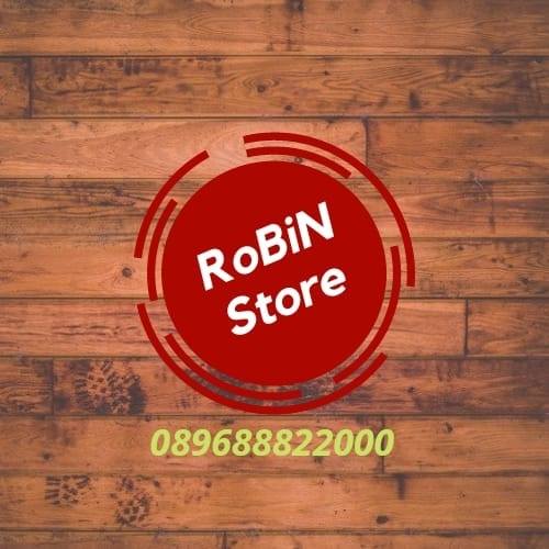Robin Store Singkawang | Singkawang