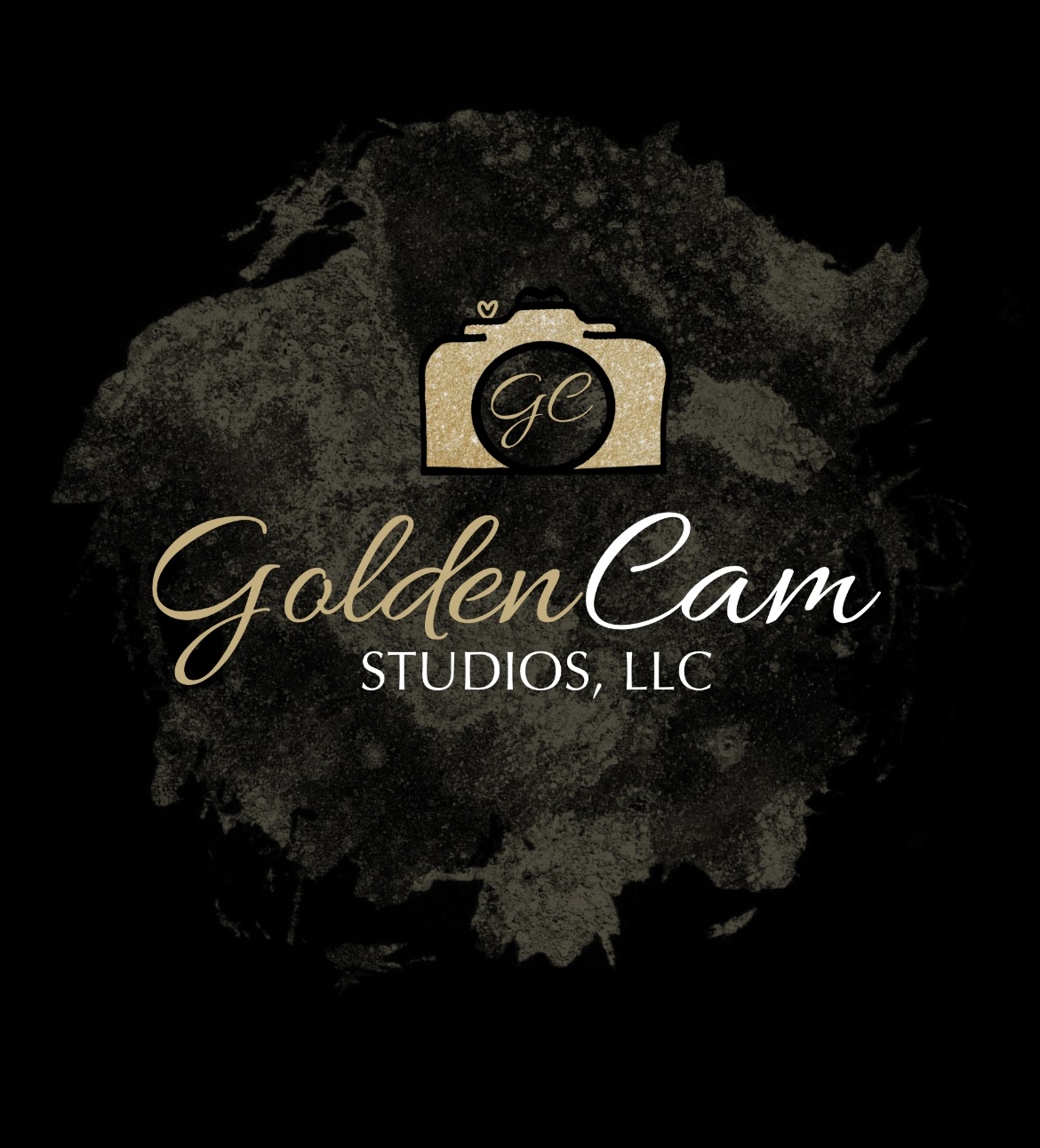 Golden Cam Studios LLC