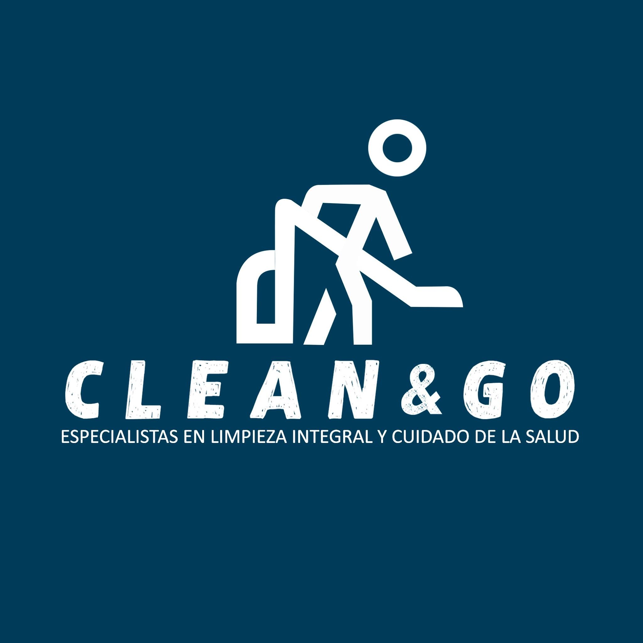 Clean & Go Veracruz | Veracruz