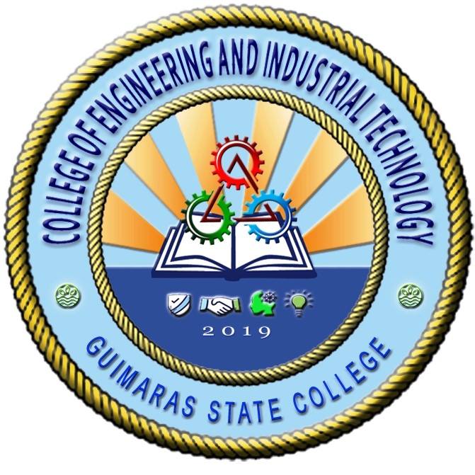 College of Engineering and Industrial Technology - GSC