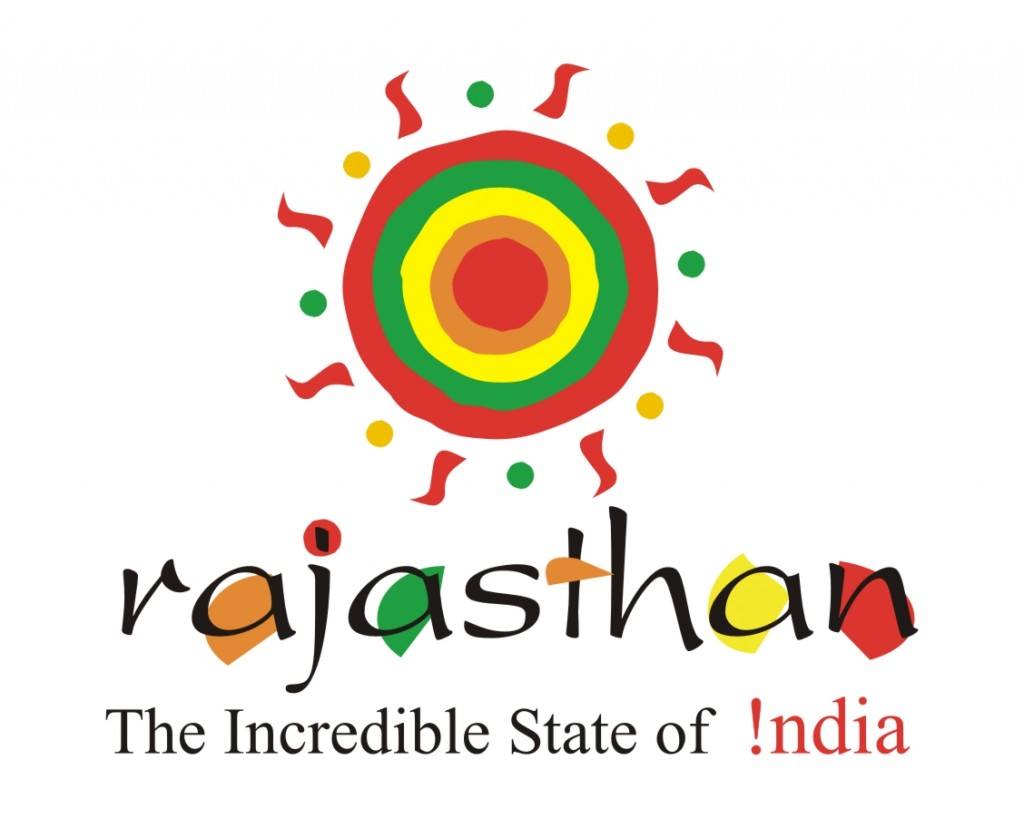 Rajasthan | Jaipur
